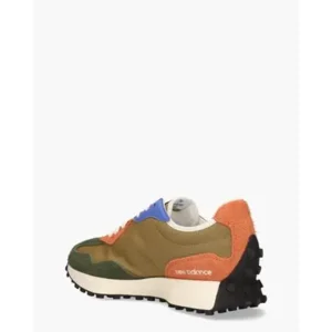 New Balance MS327HC Herensneakers