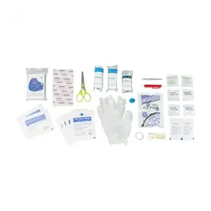 Trixie Premium EHBO-Set Hond En Kat 17-delig