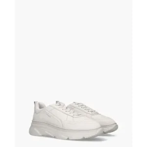 Copenhagen CPH40 Lichtgrijs Damessneakers