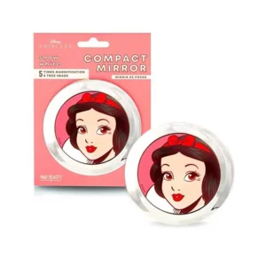 Disney POP Princess - Snow White Spiegeltje