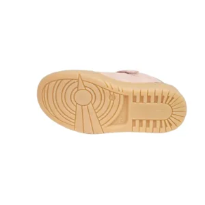 Stones and Bones Sneaker LEMMI 5316 Zalmroze 28