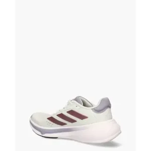Adidas Rosponse Super IG1406 Damessneakers