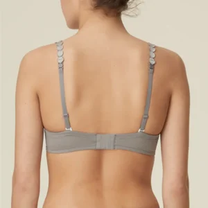 Marie Jo - L'Aventure - Tom - BH Voorgevormd - 0120826 - Spark