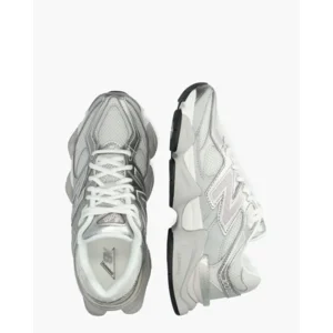 New Balance U90606MU Damessneakers