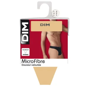 Dim String heren Chic Sense S