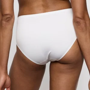 Marie jo Slip Taille: Soft Studio, naadloos, Natuur ( MJO.402 )