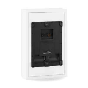 Dali Sonik ON-WALL White