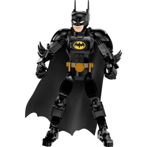 LEGO® 76259 DC Comics Super Heroes Batman™ bouwfiguur