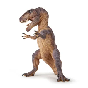 Speelfiguur - Dinosaurus - Gigantosaurus