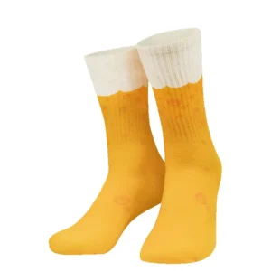 Sokken - Bier - Silly socks - nr.26