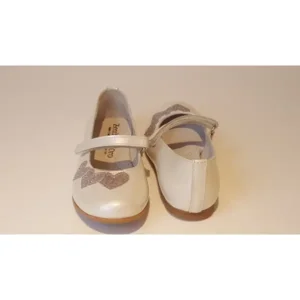 Zecchino d’Oro F01-3193 Open schoenen meisjes