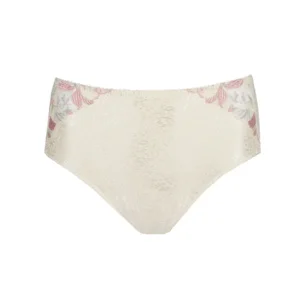 Prima Donna Taille Slip: Mohala, Vintage Nature, ( PDO.191 )