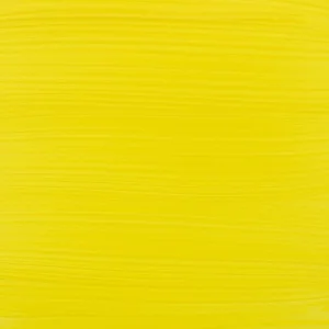 Acrylverf - 267 - Azo geel citroen - Amsterdam - 120ml