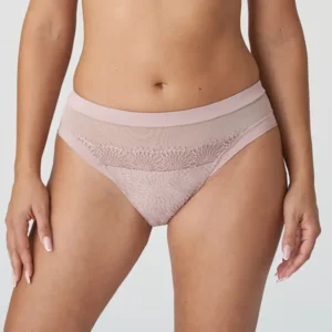 Prima Donna Sophora slip in huidskleur