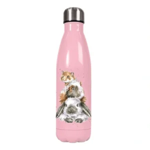 Fles - Cavia