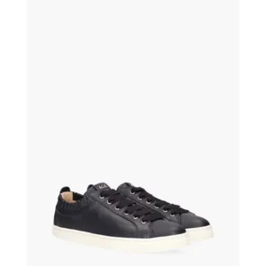 Attilio Giusti Suzie Donkerblauw Damessneakers