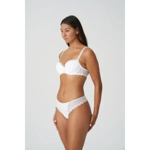 Marie Jo – Christy – BH Voorgevormd – 0102389 – White