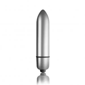 Rocks-Off Petite Sensations Pearls 23 Cm
