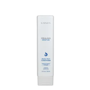 L'ANZA HEALING MOISTURE KUKUI NUT CONDITIONER