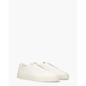 Mason Garments Tia Dress Regolare 19A Herensneakers