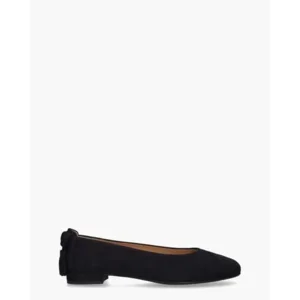 Marcos 2850 Donkerblauw Damesloafers