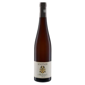 Weingut Knipser, Laumersheim Halbstück Riesling 2019 750 ml