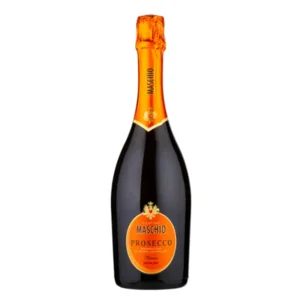 Maschio Prosecco Treviso Extra Dry (per 6 flessen)