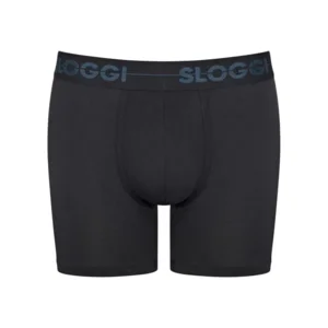 Sloggi Heren Boxershort: Men Go Holiday Lange bil ( Slog.255 )