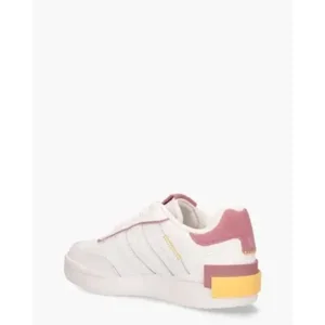 Adidas Postmove SE IG3795 Damessneakers