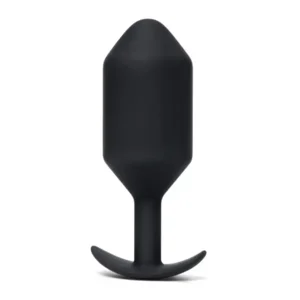 B-Vibe Snug Plug 18 Cm