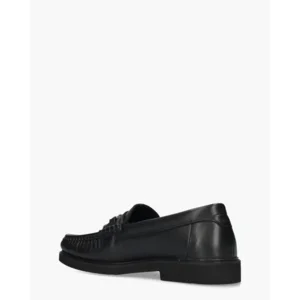 Nubikk James Gatsby Black