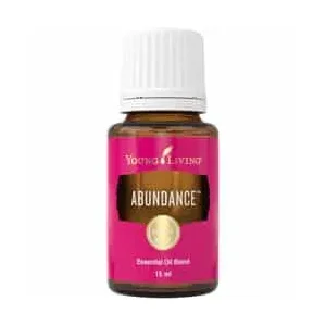 Abundance 15ml