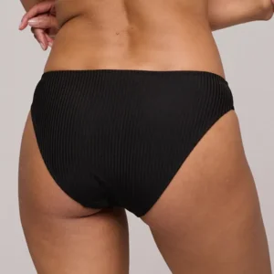 Marie Jo Swim Emly bikini in zwart