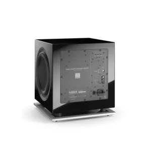 Dali SUB P-10 DSS