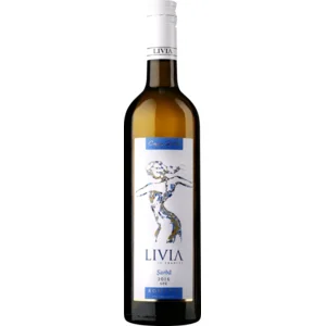 Livia - Sarba