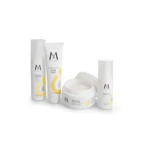 Mylène Bolero Body Butter