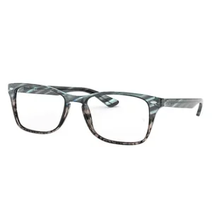 Ray Ban RB5228M 5839 (54/17 - 145)