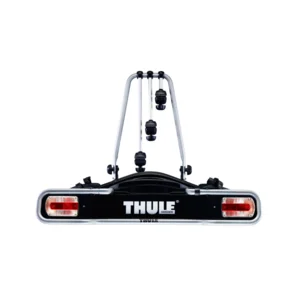 Thule fietsendrager EuroRide