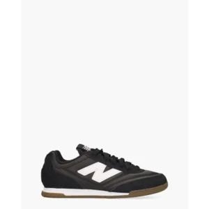 New Balance URC42LB Damessneakers