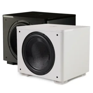 REL HT/1510 Predator Wit