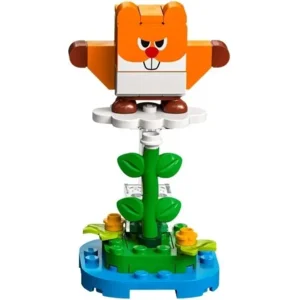LEGO® 71410 Losse Minifiguur Super Mario Serie 5 - Waddlewing