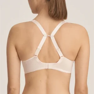 Prima Donna - Every Woman - BH Beugel - 0163110 - Pink Blush