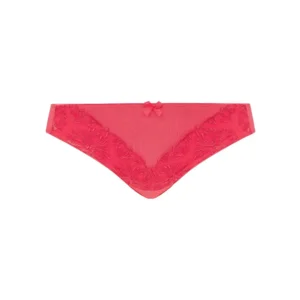 Chantelle – Champs-Elysées – Slip – C26030 – Sweet Velvet