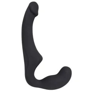 Fun Factory Share Double Dildo