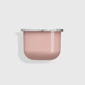 Germaine De Capuccini Timexpert Wrinkless Pro-Collagen Eyes & Lips REFILL 15ML