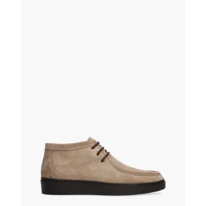 Daniel Kenneth Angelino Khaki