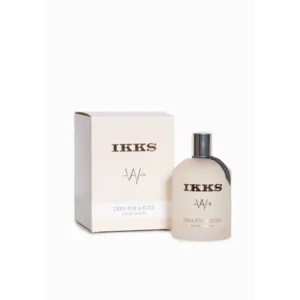 IKKS - For A Kiss - Edt