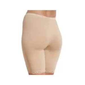 Sloggi Basic Long - 10007643 - Skin