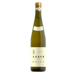 Bolla Soave Classico Linea Retro (per 6 flessen)