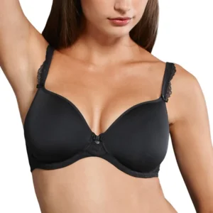 Anita – Selma  – BH Spacer  – 5637 – Black